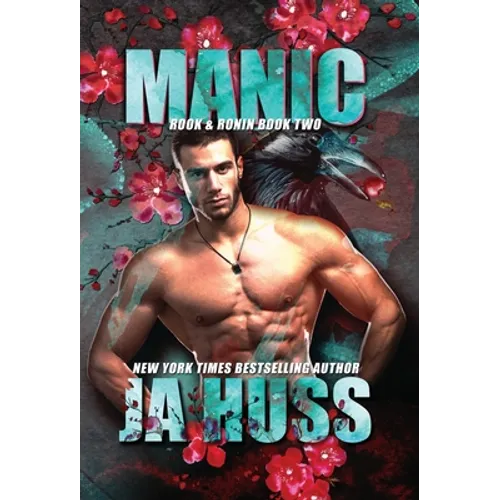 Manic