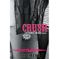 Crush
