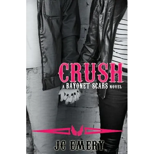 Crush
