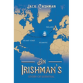 An Irishman's Story of Survival