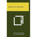 Dreams In Folklore
