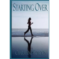 Starting Over
