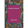 Imaginary Portraits