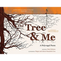 The Tree & Me: A Polyvagal Poem
