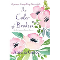 The Color of Broken