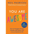 You Are Awesome