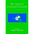 Self-Efficacy in Changing Societies