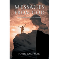 Messages from God