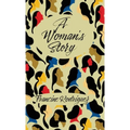 A Woman's Story