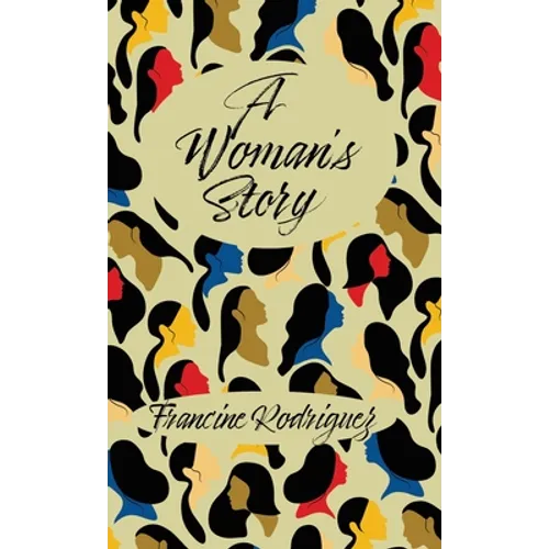 A Woman's Story