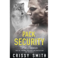 Pack Security