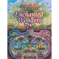 Enchanted Wonders