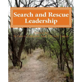 Search and Rescue Leadership