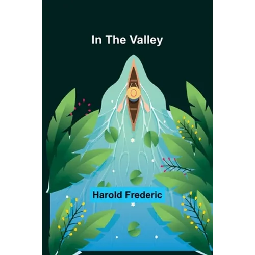 In the Valley