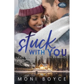 Stuck With You