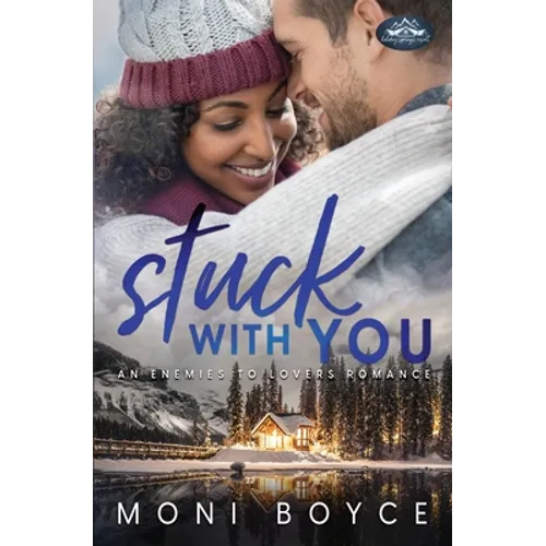 Stuck With You