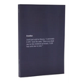 NKJV Scripture Journal - Exodus: Holy Bible, New King James Version