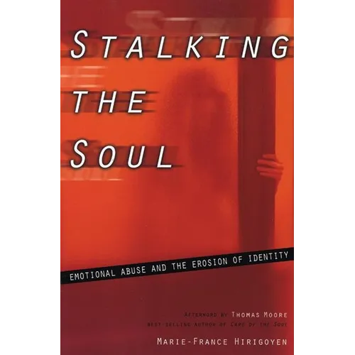 Stalking the Soul