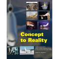 Concept to Reality: Contributions of the NASA Langley Research Center to U.S. Civil Aircraft of the 1990s