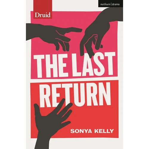 The Last Return