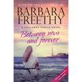 Between Now And Forever
