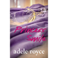 Princess Smile