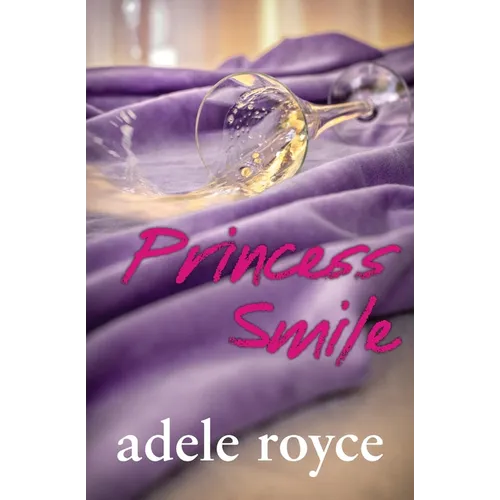Princess Smile