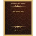The Master Key