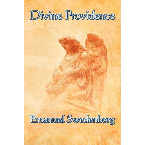 Divine Providence