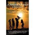 A Second Chance
