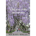 In the Time of the Jacarandas