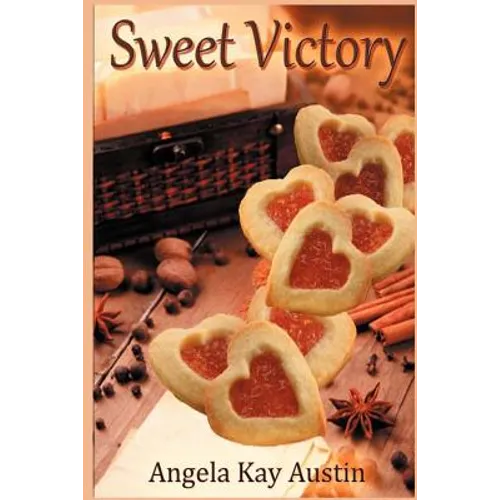 Sweet Victory