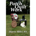 Patch Quilt Work