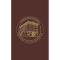 Christian Co, KY: Family History Book, Vol 2