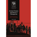 Ancient Greece and Rome in Videogames: Representation, Play, Transmedia