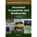 Terrestrial Ecosystems and Biodiversity