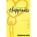 Choosing Happiness