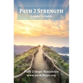 Path 2 Strength: Leader's Guide