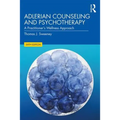 Adlerian Counseling and Psychotherapy: A Practitioner's Wellness Approach