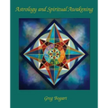 Astrology and Spiritual Awakening
