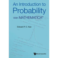 Introduction to Probability, An: With Mathematicaâ(r)