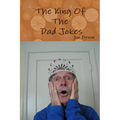 The King Of The Dad Jokes