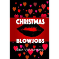 Christmas Blowjobs