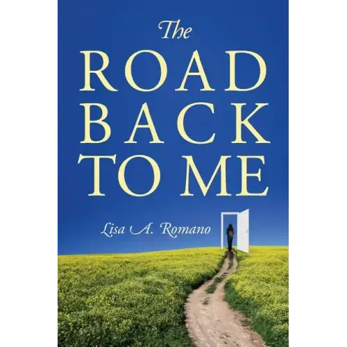 The Road Back to Me: Healing and Recovering From Co-dependency, Addiction, Enabling, and Low Self Esteem.