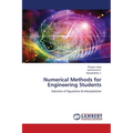 Numerical Methods for Engineering Students