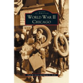 World War II Chicago