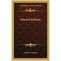 Edward Bellamy