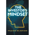 The Investor's Mindset
