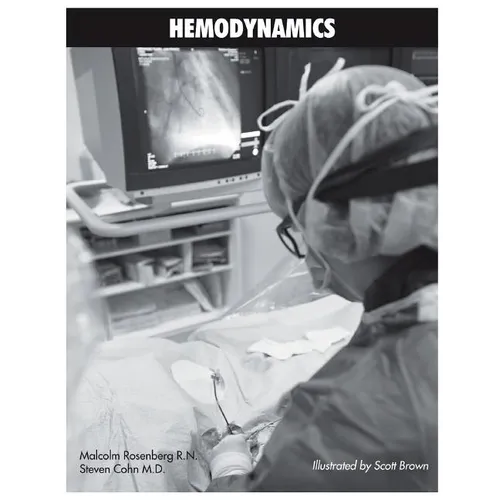 Hemodynamics
