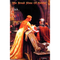 The Broad Stone Of Honour: Volume 2 The True Sense And Practice Of Chivalry